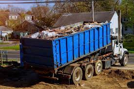 Best Dumpster Rental Services  in Bean Station, TN